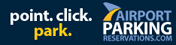 John F. Kennedy (JFK) International Airport Parking