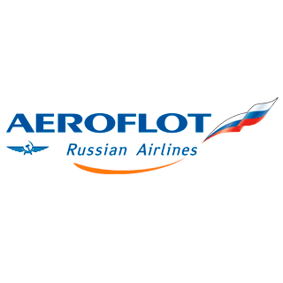 jfk aeroflot terminal 1