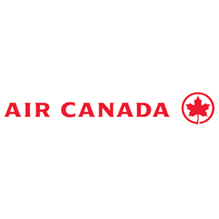 Air Canada