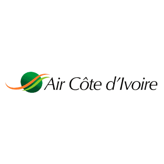 Air Cote D'Ivoire