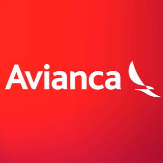 Image result for Avianca Brazil