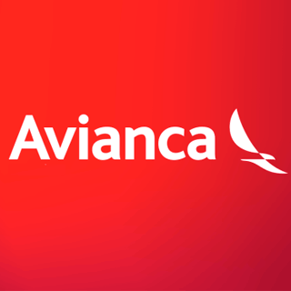 Avianca Ecuador