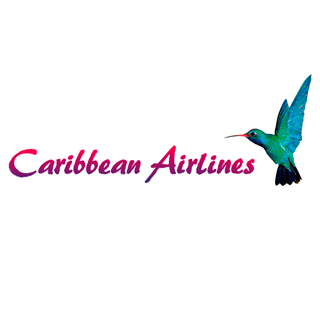 Caribbean Airlines