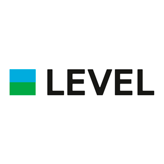 Level (Spain)
