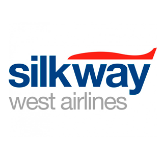 Silk Way West Airlines