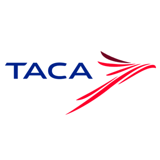 TACA