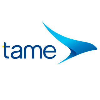 TAME