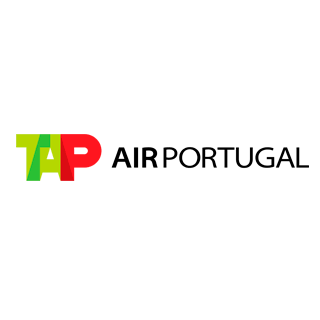 TAP Air Portugal