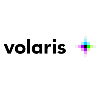 Volaris Costa Rica