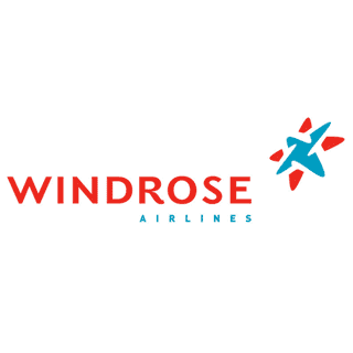 Wind Rose Aviation Company