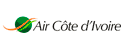 Air Cote D'Ivoire