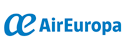 Air Europa