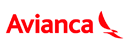 Avianca Ecuador