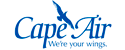 Cape Air