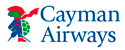 Cayman Airways