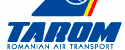 TAROM