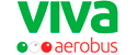 Viva Aerobus