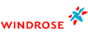 Wind Rose Aviation Company