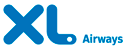 XL Airways France