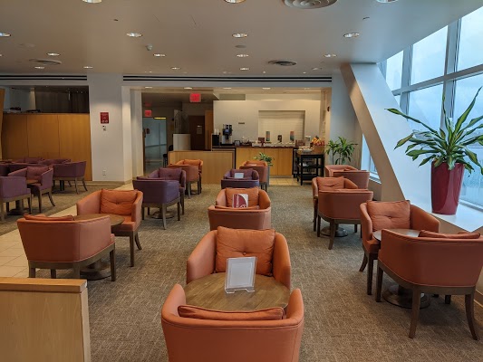 air-india-maharaja-lounge