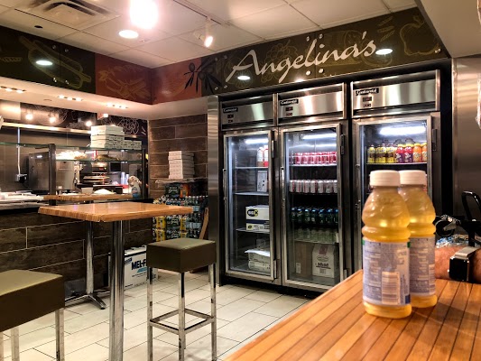 angelinas-metro-market-fine-food-of-nyc