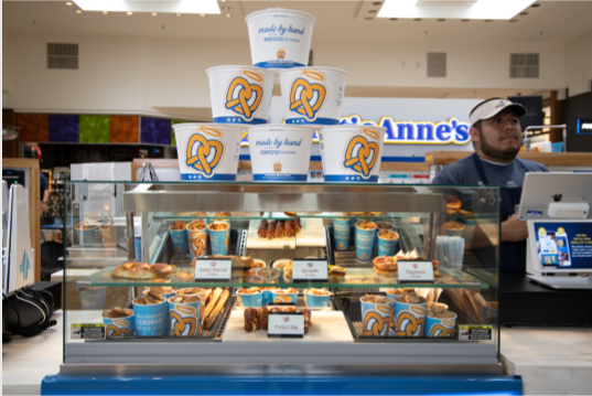 auntie-annes