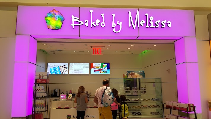 baked-by-melissa