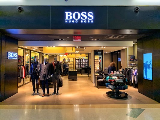 boss-travel-store