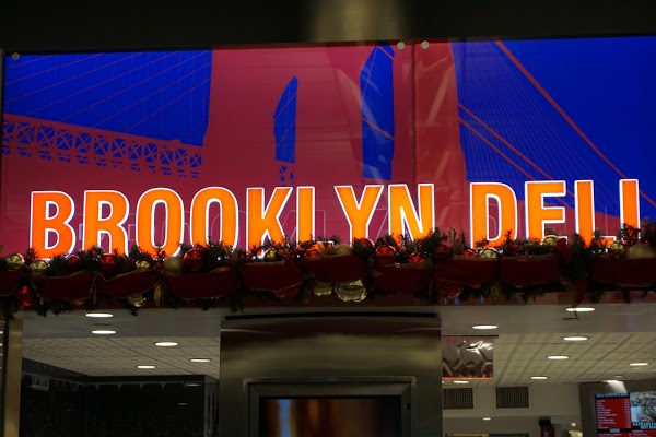 brooklyn-deli