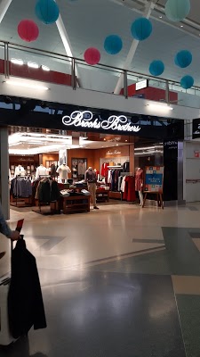 brooks-brothers