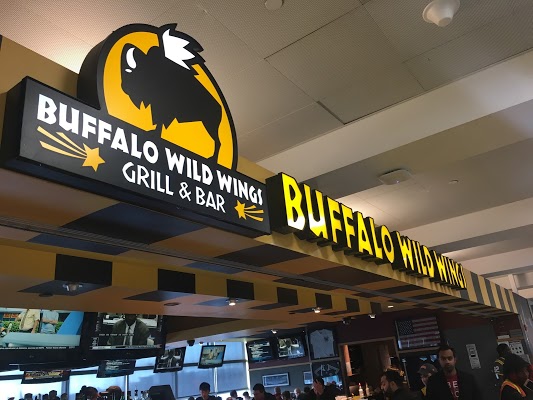 buffalo-wild-wings