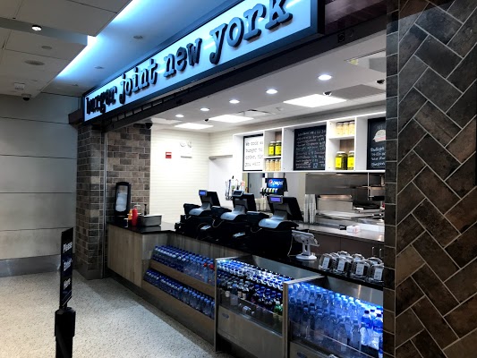 burger-joint-new-york