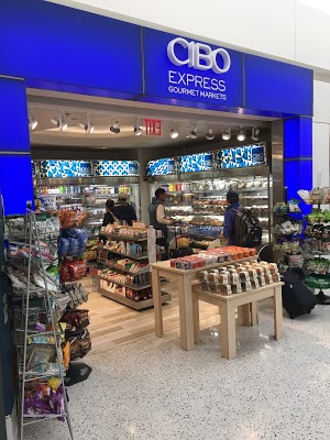 cibo-express-gourmet-market