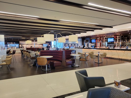 delta-sky-club