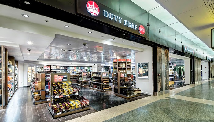 dfs-new-york-john-f-kennedy-international-airport