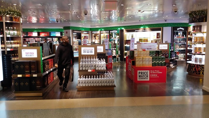dfs-new-york-john-f-kennedy-international-airport