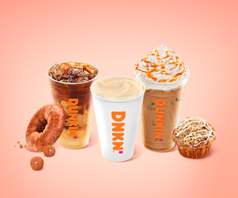 dunkin-2