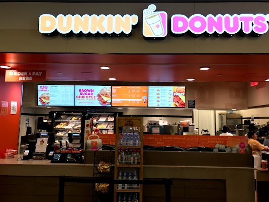 dunkin-7