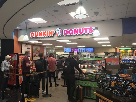dunkin-8