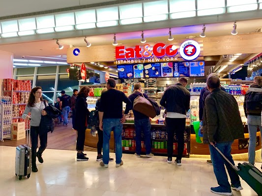 eat-go-new-york-istanbul