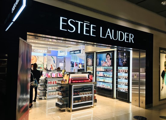 estee-lauder