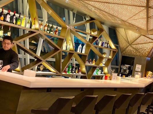 etihad-airways-lounge