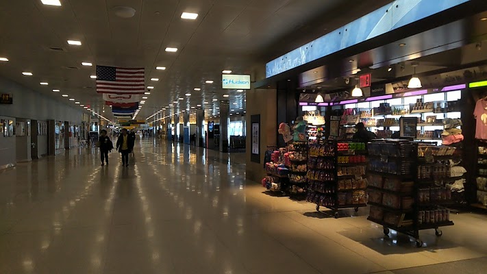 hudson-8