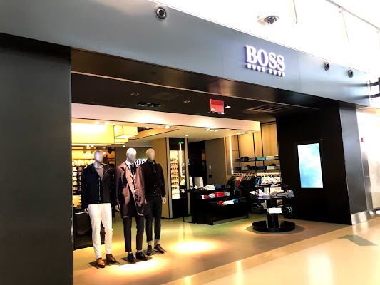 hugo-boss