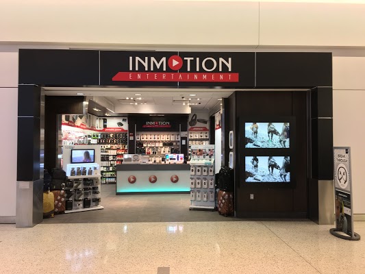 inmotion-1