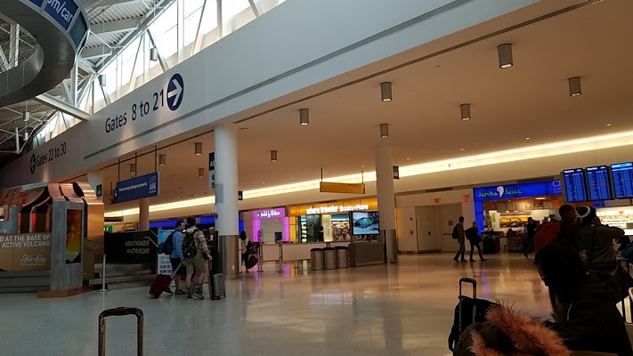 jamba-jfk-jet-blue-i-36cc