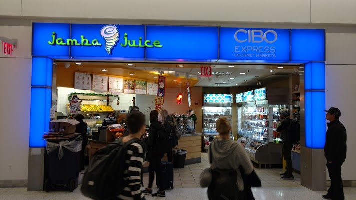 jamba-jfk-terminal-4