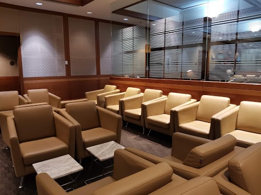 jfk-airport-korean-air-lounge