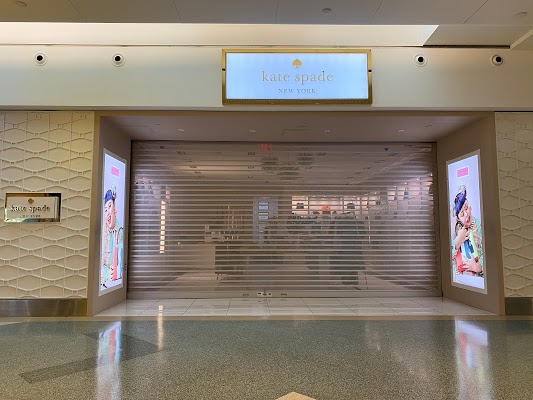 kate-spade