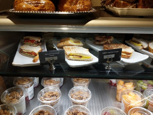 la-brea-bakery